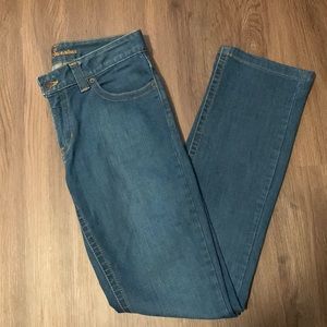 KIMES Betty 17 size 6 x 32 long